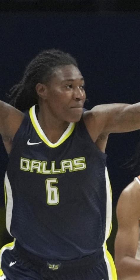 how to read las vegas odds|Natasha Howard, Wings vs. the Aces on August 27: Stats, How .